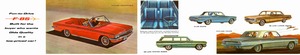 1962 Oldsmobile Full Line Foldout-02d.jpg